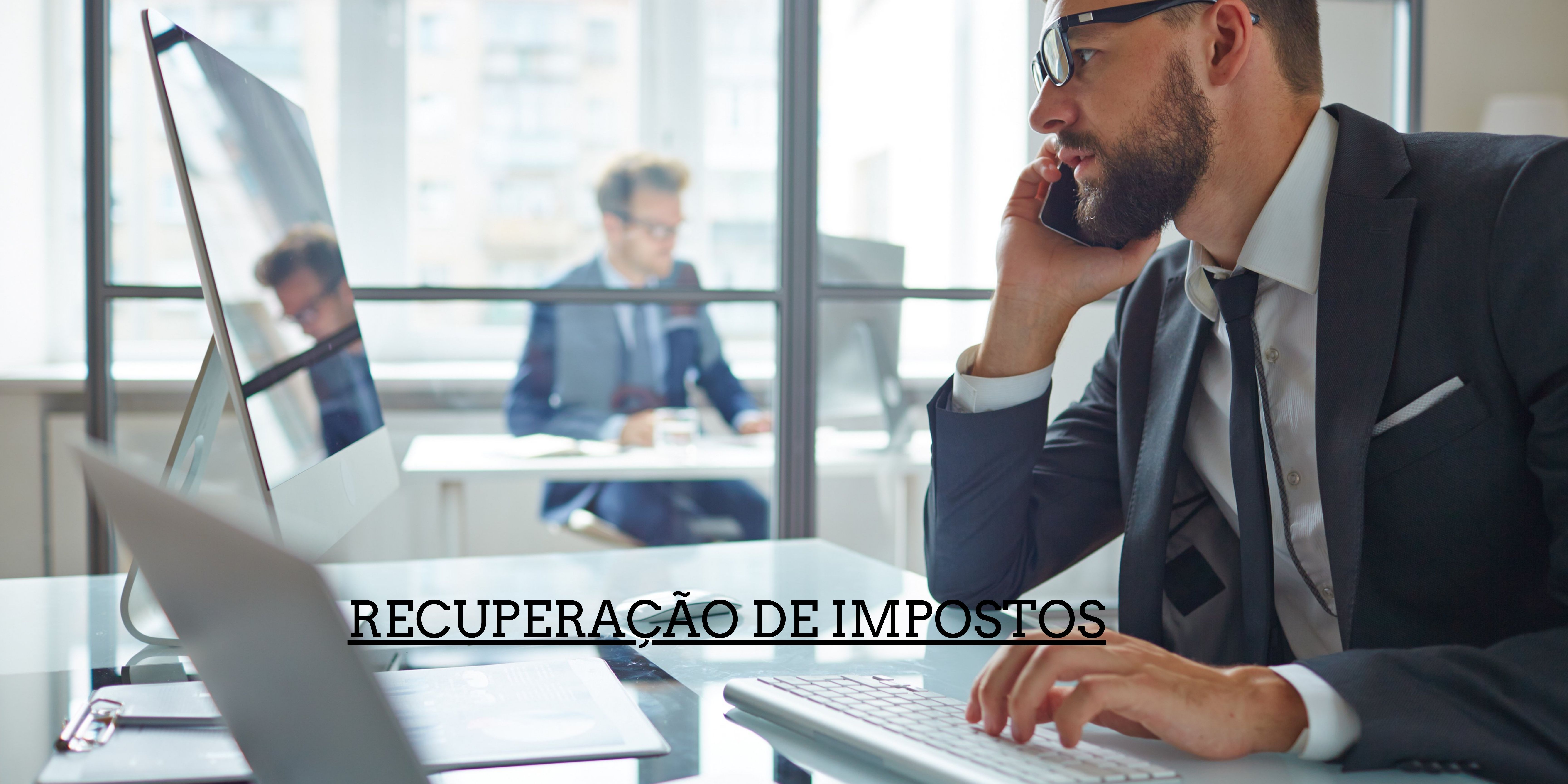 RECUPERAÇÃO DE IMPOSTO.jpg