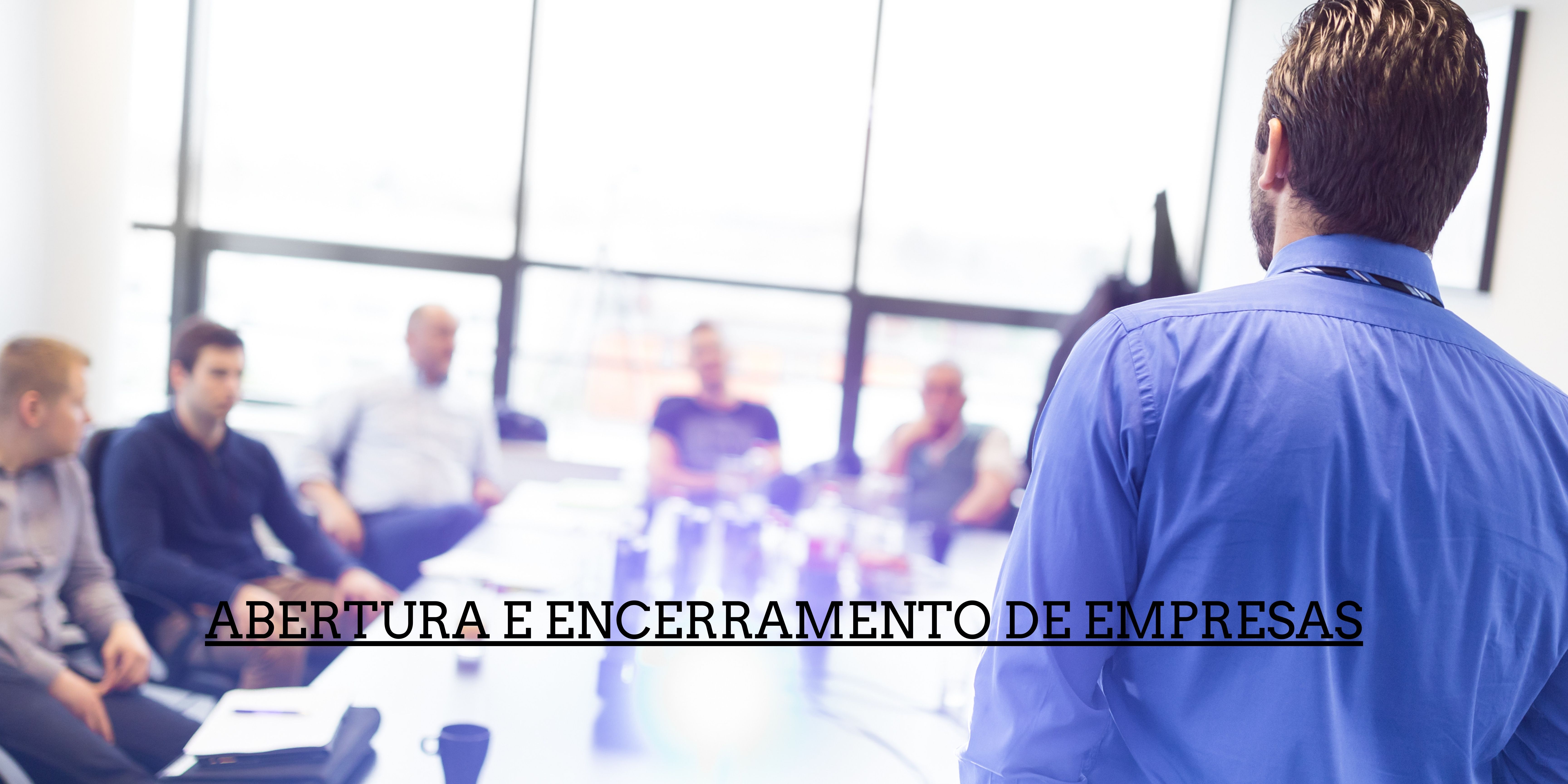 ABERTURA DE ENCERRAMENTO DE EMPRESAS.jpg