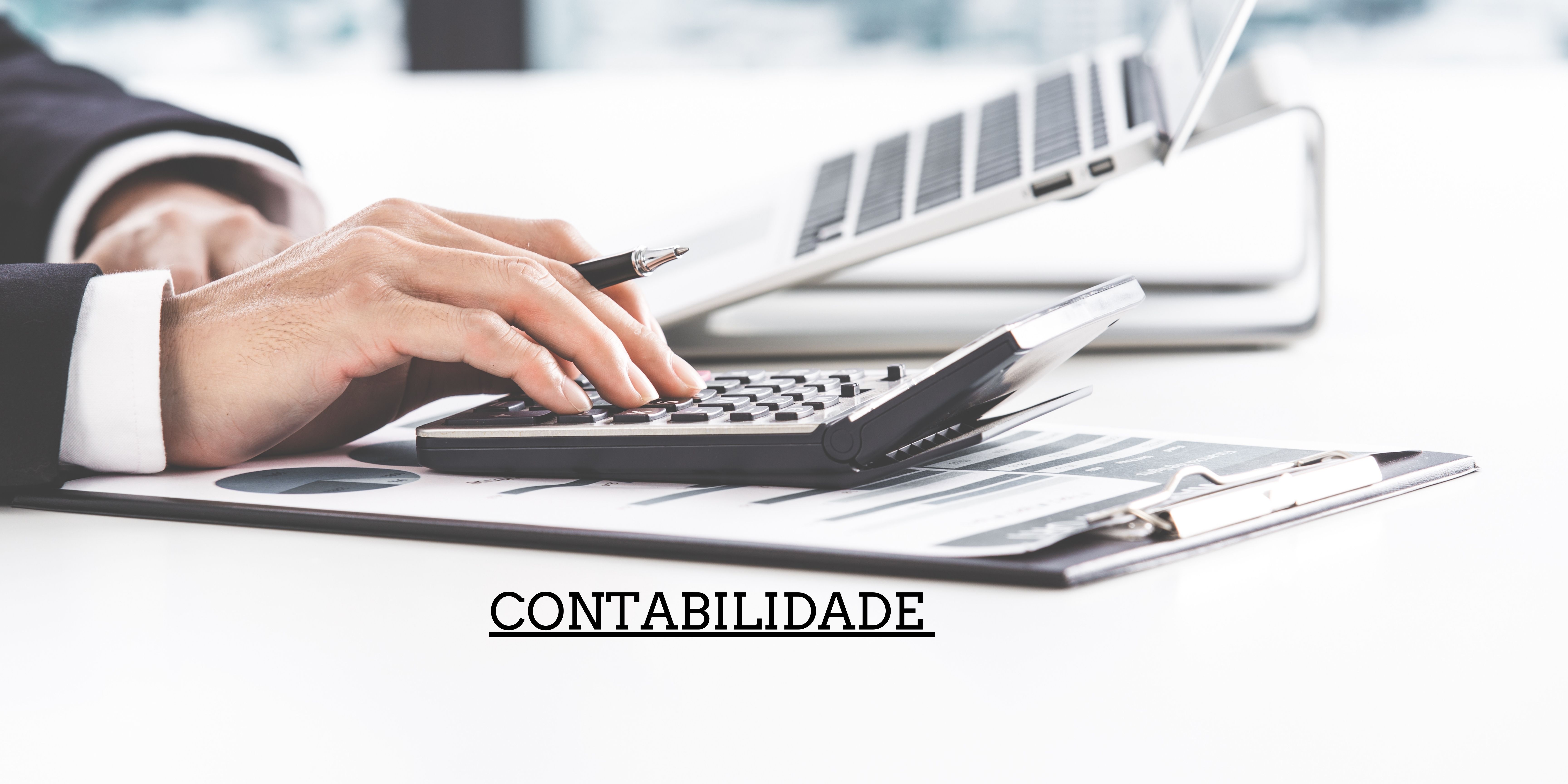 CONTABILIDADE DE EMPRESAS.jpg